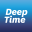 Deep Time Audio Description