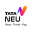 Tata Neu - Shop, Travel, Pay