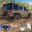 Offroad Jeep Driving - 3D Game 4.04.0