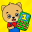 Baby phone: games for kids 1-5 1.54