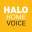 HALO Home Voice 1.11.8313