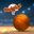 Slam & Dunk Basketball 1.0