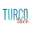 Turco Taco 3.2.6