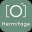 Hermitage Guide & Tours 1.0