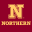 Northern State University 1720.100.1