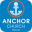 Anchor Church Palos