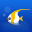 iMyFish--Focus Keeper 2.0.2