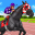 Horse Racing Derby Star Quest 1.4