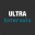 Ultra Intervals Workout Timer 1.02