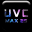 UVC MAX 25 1.4