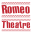 Romeo Theatre 7.6.1