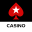 PokerStars Casino Ruleta Slots 3.76.21