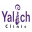 Yalich Clinic of Glen Burnie