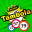 Tambola- 90 Balls Bingo/Housie 1.0.34