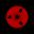 Sharingan Eyes - Fx Sticker 1.0.0