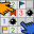 Minesweeper JD 3.0