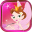 Princess Fairy Tale Dress Up Games 1.0