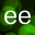 PEEK Energy 1.1.0.0