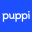 Puppi 2.0.0