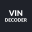 VIN decoder for BMW