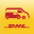 DHL Mobilefleet 2022.333.1027