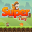 Super Tiny: Hardest Game Ever 1.2