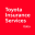 Toyota Insurance Services 2.0.4