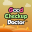 GoodCheckup Doctor 1.0.12