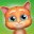 My Pet Jack - Virtual Cat Game 1.5.7