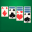 Solitaire - Patience Card Game 3.22