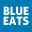 BLUE EATS 1.8