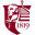 Norwich University Online 1.0.2