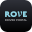 RoveLoop Driver 1.0.4