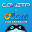 COXETA - O2JAM collaboration! 2.91.1