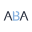 The ABA 1.2.4