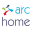 ArcHome 1.1