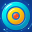 Color Rings: Match Puzzle 1.0