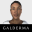 Galderma GIA External 3.2 (1)