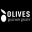 Olives Gourmet Grocer