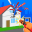 Demolition Shooter 1.0.2