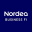 Nordea Business FI