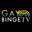 GayBingeTV