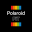 Polaroid Fit Pro 1.0.2