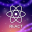 Learn React