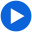 Videolayer & HD Video Cast 1.15