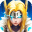 Inariel Legend: Dragon Hunt 1.0.1