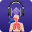 Binaural Beats+, Respiration