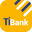 TiBank