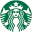 Starbucks Kuwait