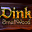 Dink Smallwood HD 